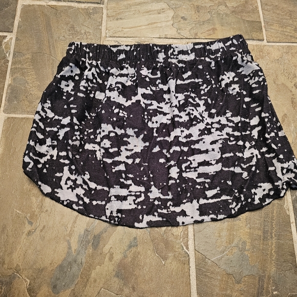 NWT Booty Shawl - Picture 3 of 6